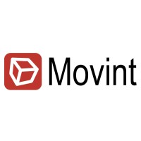 MOVINT LOGISTICA,S.L. Logo