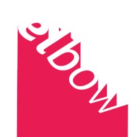 Elbow Creative Logo