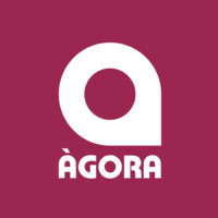 AGORA SA - ASSESSORAMENT I SERVEIS Logo