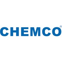 Chemco Group Logo