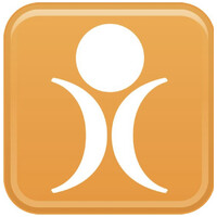 Makelaar de Vree Logo