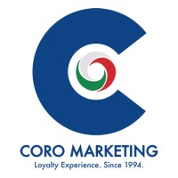 Coro Marketing Logo