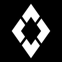 kantoffis Logo