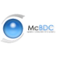 McBDC Business Development & Consultancy Co.Ltd Logo