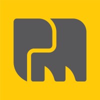 Putzmeister Underground Logo