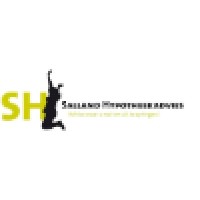 Salland Hypotheekadvies Logo