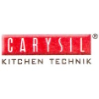 Acrysil Ltd Logo