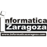 Informatica Zaragoza Logo