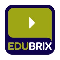 EDUBRIX Logo