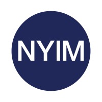 New York Institute of Management Logo