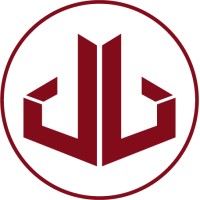 3D Design Bureau Logo