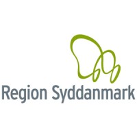 Region Syddanmark Logo