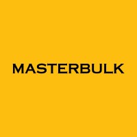 Masterbulk Logo