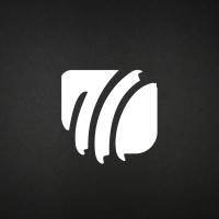 Metalburgo Logo