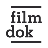 Filmdok Logo