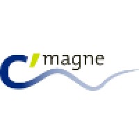 Cmagne Logo