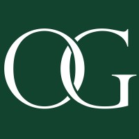 Options Group Logo