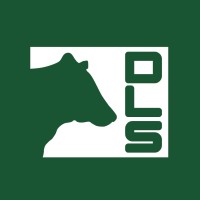 Dairy Lane Systems Ltd. Logo