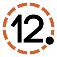 12-Point SignWorks Logo