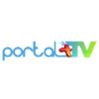 Plus TV Logo