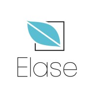 Elase Spas Logo