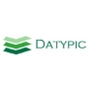 Datypic Logo