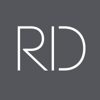 Redux Interior Design Logo