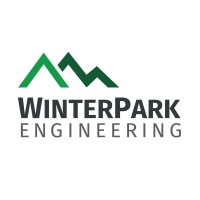 WinterPark Engineering LLC Logo