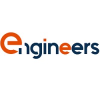 E-ngineers Logo