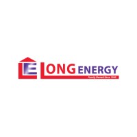Long Energy Logo