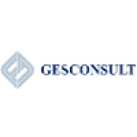 Gesconsult SGIIC Logo