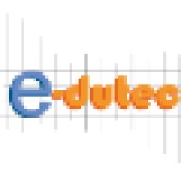 e-dutec Logo