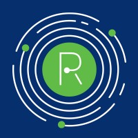 ResultsCX Logo