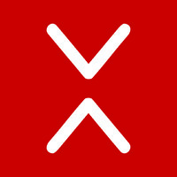 Avant Garde - The DMC Experts Logo