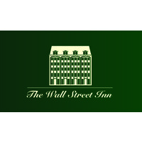 The Wall Street Inn Logo