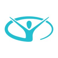 National Wellness Institute Logo