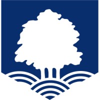 Brehm Preparatory School, Inc. Logo