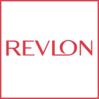 Revlon Inc. Logo