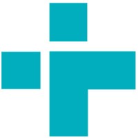 MEDInvest International Logo