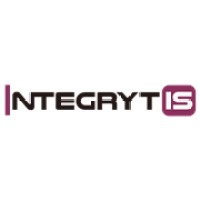 INTEGRYTIS Logo