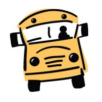 BusPlanner Inc. Logo