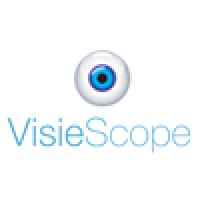 VisieScope Logo