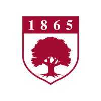 Rider University Logo