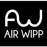 Air Wipp Logo