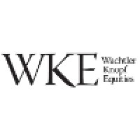 Wachtler Knopf Equities Logo