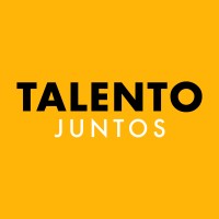 Talento Juntos Logo