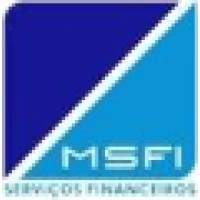 MSFI Logo