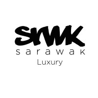 PROMOPLAN Logo