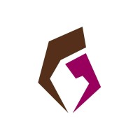 Students for Children Logo