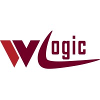 WV-Logic BVBA Logo